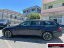bmw-525d-cat-touring-attiva