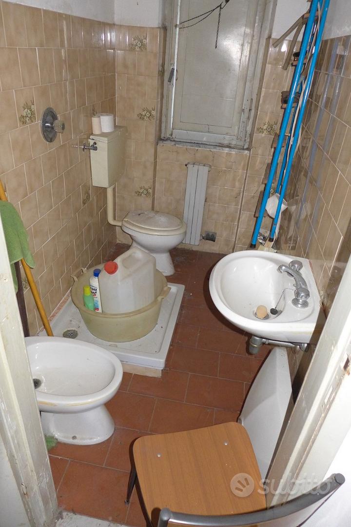 Appartamento – Pontremoli, Case Corvi - Vista 3
