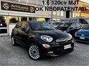 fiat-500x-1-6-multijet-120-cv-lounge-ok-nepatenti