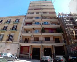 Ufficio a Taranto