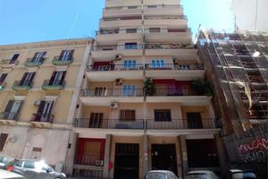 Ampio ufficio a Taranto