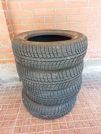 Gomme Kumho