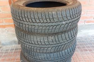 Gomme Kumho