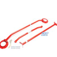 KIT BARRE STABILIZZATRICI REGOLABILI VOLKSWAGEN VW