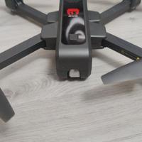 Drone professionale mavic eachine ex3