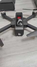 Drone professionale mavic eachine ex3