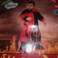 costume allowing 12/24 mesi 