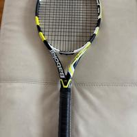 Babolat Aero Pro Drive