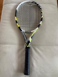 Babolat Aero Pro Drive