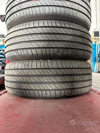 4 GOMME USATE ESTIVO 2156016 - CP29818827