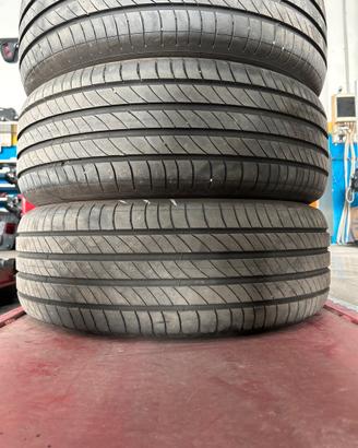 4 GOMME USATE ESTIVO 2156016 - CP29818827