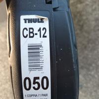 Catene da neve Thule Cb 12 050