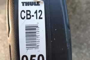Catene da neve Thule Cb 12 050