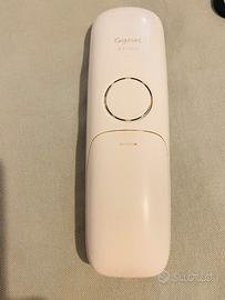 Alimentatore Per Base Gigaset - Compatibile Con A120H, A130H, A150H, A16H, A220H, A230H, A250H, A26H, A38H, A400H