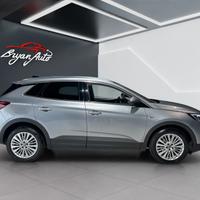 Opel Grandland X 1.2 Turbo 12V 130 CV Start&Stop a