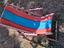 Immagine 5
