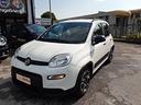 fiat-panda-1-0-firefly-s-s-hybrid-city-life