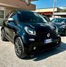 smart-fortwo-90-0-9-turbo-twinamic-prime