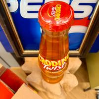 Bottiglione Crodino Twist 5 Litri