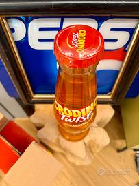 Bottiglione Crodino Twist 5 Litri