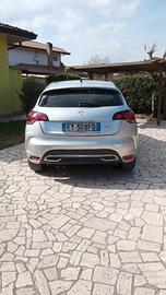 CITROEN Altro modello - 2015