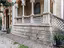 Immagine 19