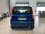 Immagine 6