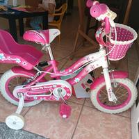 bici bimba