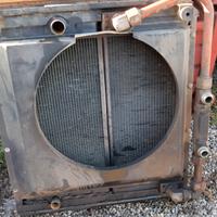 Pezzi di ricambio PMI 917