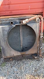 Pezzi di ricambio PMI 917