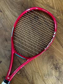 YONEX V-CORE 2026