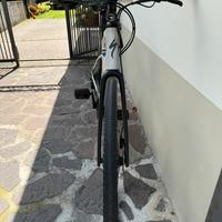 Specialized Turbo Vado SL 5