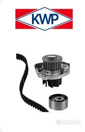 KIT DISTRIBUZIONE 1.2 FIAT