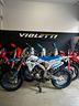 tm-racing-en-250-fi-es-4t-2022