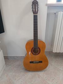 Chitarra didattica