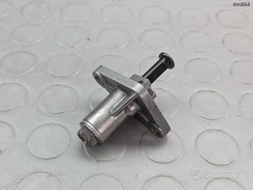 TENDICATENA TENSIONATORE HUSQVARNA SMR 450 2005 20
