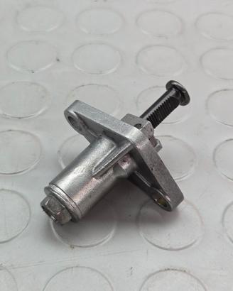 TENDICATENA TENSIONATORE HUSQVARNA SMR 450 2005 20