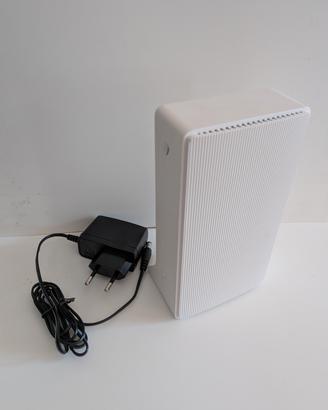 Router 4G LTE Wifi MERCUSYS