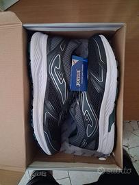 Scarpe Joma n.43