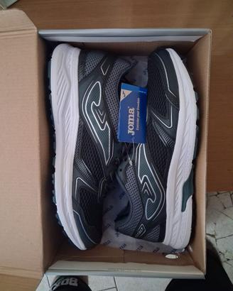 Scarpe Joma n.43