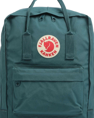 Zaino fjällräven kånken nuovo
