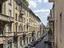 Immagine 14