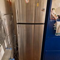 Frigorifero Liebherr