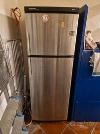 Frigorifero Liebherr