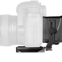 Mirino fotocamera universale 3.0X SHOOT