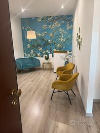 SELCE MEDICAL STUDIO MEDICO – RHO