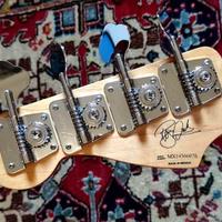 Fender Precision Bass Roger Waters Signature