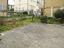 Immagine 23