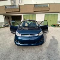 2016 Aixam City Premium