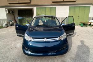 2016 Aixam City Premium